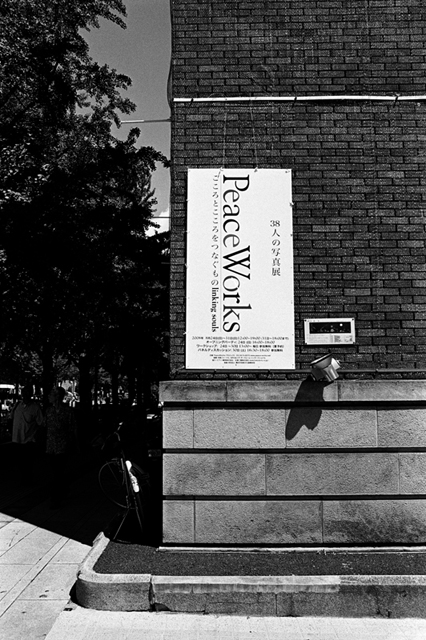 ���U���ʐ^�A���o�� f-2008.08.31-F5-400TX-3029.jpg 2008.08.31<BR>���l<BR>F5<BR>400TX D76 1:1