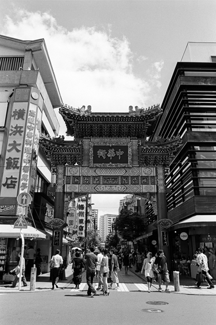 ���U���ʐ^�A���o�� f-2008.08.31-F5-400TX-3031.jpg 2008.08.31<BR>���l<BR>F5<BR>400TX D76 1:1