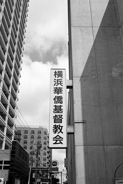 ���U���ʐ^�A���o�� f-2008.08.31-F5-400TX-3032.jpg 2008.08.31<BR>���l<BR>F5<BR>400TX D76 1:1