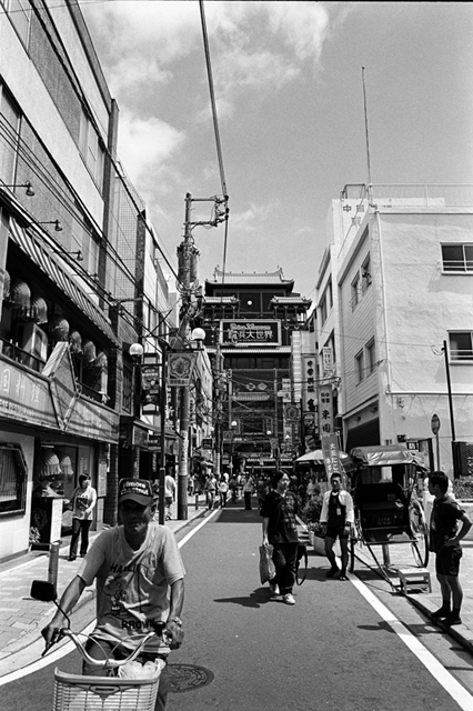 ���U���ʐ^�A���o�� f-2008.08.31-F5-400TX-3034.jpg 2008.08.31<BR>���l<BR>F5<BR>400TX D76 1:1