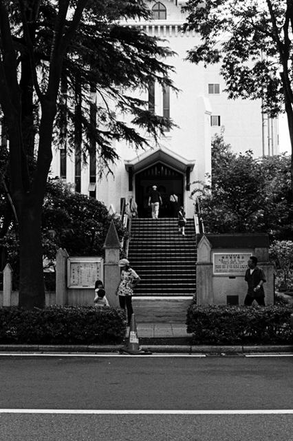 ���U���ʐ^�A���o�� f-2008.08.31-F5-400TX-3037.jpg 2008.08.31<BR>���l<BR>F5<BR>400TX D76 1:1