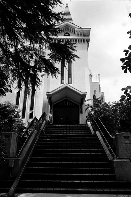 ���U���ʐ^�A���o�� f-2008.08.31-F5-400TX-3038.jpg 2008.08.31<BR>���l<BR>F5<BR>400TX D76 1:1