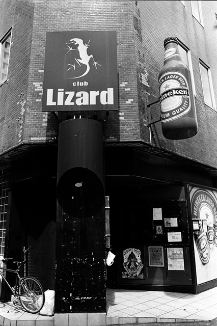 ���U���ʐ^�A���o�� f-2008.08.31-F5-400TX-3040.jpg 2008.08.31<BR>���l<BR>F5<BR>400TX D76 1:1