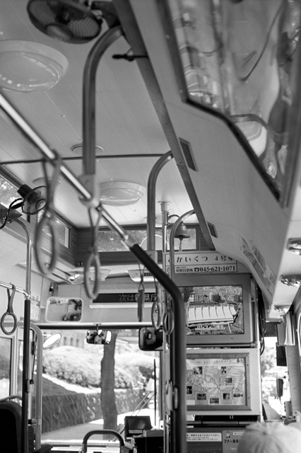 ���U���ʐ^�A���o�� f-2009.07.26Yokohama-IIIf-Summicron50mmF2-ACROS100-034.jpg 2009.07.26<BR>���l<BR>�Vf Summicron50/2<BR>ACROS100 D76 1:1