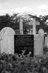 ���U���ʐ^�A���o�� 2009.09.06Yokohama IIIf Summicron50mmF2 ACROS100 105 2009.09.06 ���l �Vf Summicron50/2 ACROS100 D76 1:1
