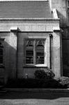 ���U���ʐ^�A���o�� 2009.09.06Yokohama IIIf Summicron50mmF2 ACROS100 106 2009.09.06 ���l �Vf Summicron50/2 ACROS100 D76 1:1