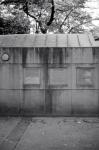 ���U���ʐ^�A���o�� 2009.09.06Yokohama IIIf Summicron50mmF2 ACROS100 107 2009.09.06 ���l �Vf Summicron50/2 ACROS100 D76 1:1