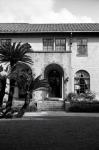 ���U���ʐ^�A���o�� 2009.09.06Yokohama IIIf Summicron50mmF2 ACROS100 108 2009.09.06 ���l �Vf Summicron50/2 ACROS100 D76 1:1