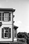 ���U���ʐ^�A���o�� 2009.09.06Yokohama IIIf Summicron50mmF2 ACROS100 112 2009.09.06 ���l �Vf Summicron50/2 ACROS100 D76 1:1