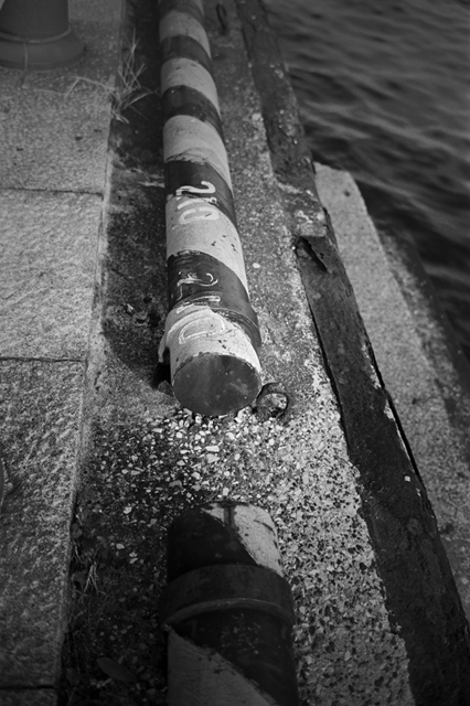 ���U���ʐ^�A���o�� f-2009.11.08Yokohama-IIIf-Summicron35mmF2-ACROS100-310.jpg 2009.11.08<BR>���l<BR>�Vf Summicron35/2<BR>ACROS100 D76 1:1