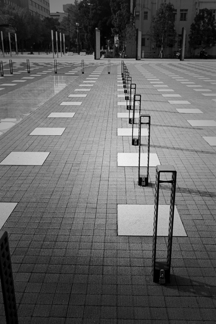 ���U���ʐ^�A���o�� f-2009.11.08Yokohama-IIIf-Summicron35mmF2-ACROS100-316.jpg 2009.11.08<BR>���l<BR>�Vf Summicron35/2<BR>ACROS100 D76 1:1