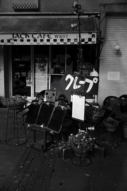 ���U���ʐ^�A���o�� f-2009.11.08Yokohama-IIIf-Summicron35mmF2-ACROS100-320.jpg 2009.11.08<BR>���l<BR>�Vf Summicron35/2<BR>ACROS100 D76 1:1
