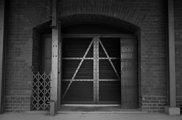 ���U���ʐ^�A���o�� f-2009.11.08Yokohama-IIIf-Summicron35mmF2-ACROS100-404.jpg 2009.11.08<BR>���l<BR>�Vf Summicron35/2<BR>ACROS100 D76 1:1