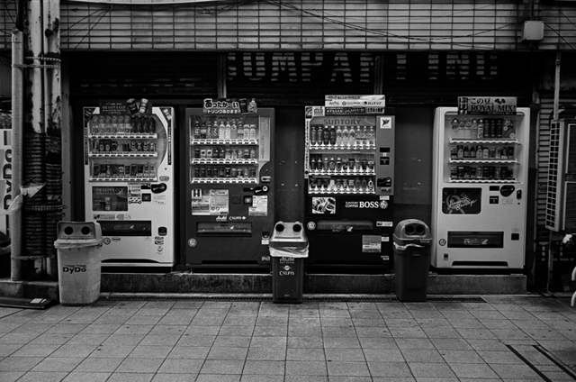 ���U���ʐ^�A���o�� f-2009.11.08Yokohama-IIIf-Summicron35mmF2-ACROS100-406.jpg 2009.11.08<BR>���l<BR>�Vf Summicron35/2<BR>ACROS100 D76 1:1