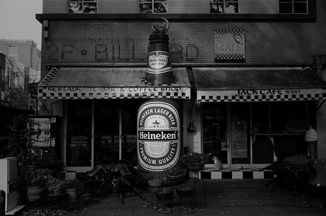 ���U���ʐ^�A���o�� f-2009.11.08Yokohama-IIIf-Summicron35mmF2-ACROS100-411.jpg 2009.11.08<BR>���l<BR>�Vf Summicron35/2<BR>ACROS100 D76 1:1
