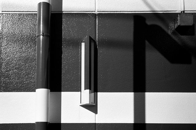 ���U���ʐ^�A���o�� f-2010.01.09-23Yokohama-IIIf-Summicron35mmF2ASPH-Y2-PRESTO400-ACROS100-002.jpg 2010.01.09-23<BR>���l<BR>�Vf Summicron35/2ASPH<BR>Y2 PRESTO400 ACROS100