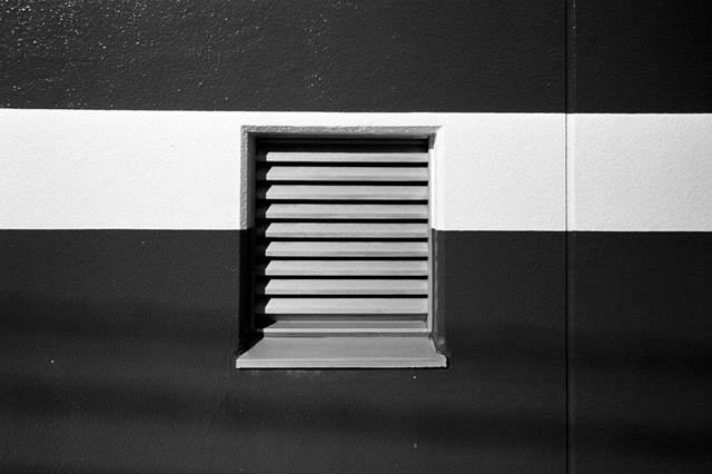 ���U���ʐ^�A���o�� f-2010.01.09-23Yokohama-IIIf-Summicron35mmF2ASPH-Y2-PRESTO400-ACROS100-004.jpg 2010.01.09-23<BR>���l<BR>�Vf Summicron35/2ASPH<BR>Y2 PRESTO400 ACROS100