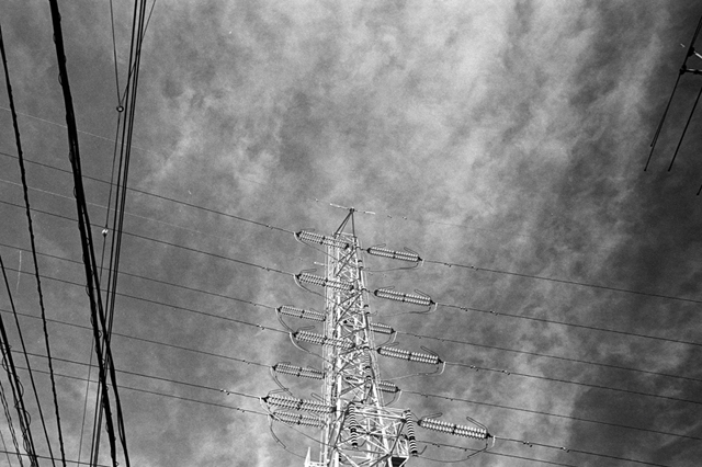 ���U���ʐ^�A���o�� f-2010.01.09-23Yokohama-IIIf-Summicron35mmF2ASPH-Y2-PRESTO400-ACROS100-028.jpg 2010.01.09-23<BR>���l<BR>�Vf Summicron35/2ASPH<BR>Y2 PRESTO400 ACROS100