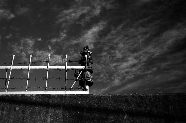 ���U���ʐ^�A���o�� f-2010.01.09-23Yokohama-IIIf-Summicron35mmF2ASPH-Y2-PRESTO400-ACROS100-034.jpg 2010.01.09-23<BR>���l<BR>�Vf Summicron35/2ASPH<BR>Y2 PRESTO400 ACROS100