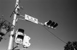 ���U���ʐ^�A���o�� 2010.01.09 23Yokohama IIIf Summicron35mmF2ASPH Y2 PRESTO400 ACROS100 009 2010.01.09-23 ���l �Vf Summicron35/2ASPH Y2 PRESTO400 ACROS100