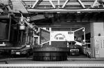 ���U���ʐ^�A���o�� 2010.01.09 23Yokohama IIIf Summicron35mmF2ASPH Y2 PRESTO400 ACROS100 014 2010.01.09-23 ���l �Vf Summicron35/2ASPH Y2 PRESTO400 ACROS100