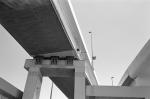 ���U���ʐ^�A���o�� 2010.01.09 23Yokohama IIIf Summicron35mmF2ASPH Y2 PRESTO400 ACROS100 018 2010.01.09-23 ���l �Vf Summicron35/2ASPH Y2 PRESTO400 ACROS100