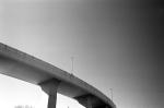 ���U���ʐ^�A���o�� 2010.01.09 23Yokohama IIIf Summicron35mmF2ASPH Y2 PRESTO400 ACROS100 020 2010.01.09-23 ���l �Vf Summicron35/2ASPH Y2 PRESTO400 ACROS100