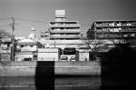 ���U���ʐ^�A���o�� 2010.01.09 23Yokohama IIIf Summicron35mmF2ASPH Y2 PRESTO400 ACROS100 022 2010.01.09-23 ���l �Vf Summicron35/2ASPH Y2 PRESTO400 ACROS100