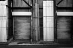 ���U���ʐ^�A���o�� 2010.01.09 23Yokohama IIIf Summicron35mmF2ASPH Y2 PRESTO400 ACROS100 023 2010.01.09-23 ���l �Vf Summicron35/2ASPH Y2 PRESTO400 ACROS100