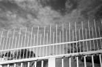 ���U���ʐ^�A���o�� 2010.01.09 23Yokohama IIIf Summicron35mmF2ASPH Y2 PRESTO400 ACROS100 025 2010.01.09-23 ���l �Vf Summicron35/2ASPH Y2 PRESTO400 ACROS100
