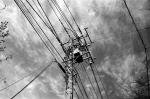 ���U���ʐ^�A���o�� 2010.01.09 23Yokohama IIIf Summicron35mmF2ASPH Y2 PRESTO400 ACROS100 026 2010.01.09-23 ���l �Vf Summicron35/2ASPH Y2 PRESTO400 ACROS100