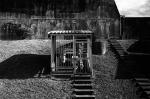 ���U���ʐ^�A���o�� 2010.01.09 23Yokohama IIIf Summicron35mmF2ASPH Y2 PRESTO400 ACROS100 029 2010.01.09-23 ���l �Vf Summicron35/2ASPH Y2 PRESTO400 ACROS100