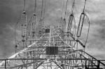 ���U���ʐ^�A���o�� 2010.01.09 23Yokohama IIIf Summicron35mmF2ASPH Y2 PRESTO400 ACROS100 030 2010.01.09-23 ���l �Vf Summicron35/2ASPH Y2 PRESTO400 ACROS100