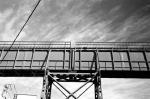 ���U���ʐ^�A���o�� 2010.01.09 23Yokohama IIIf Summicron35mmF2ASPH Y2 PRESTO400 ACROS100 032 2010.01.09-23 ���l �Vf Summicron35/2ASPH Y2 PRESTO400 ACROS100