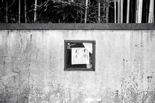 ���U���ʐ^�A���o�� f-2010.01.30-02.07Yokohama-Miura-IIIf-Summicron35mmF2-Y2-ACROS100-002.jpg 2010.01.30-02.07<BR>���l�E�O�Y<BR>�Vf Summicron35/2<BR>Y2 ACROS100 D76 1:1