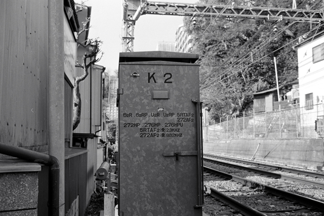 ���U���ʐ^�A���o�� f-2010.01.30-02.07Yokohama-Miura-IIIf-Summicron35mmF2-Y2-ACROS100-008.jpg 2010.01.30-02.07<BR>���l�E�O�Y<BR>�Vf Summicron35/2<BR>Y2 ACROS100 D76 1:1