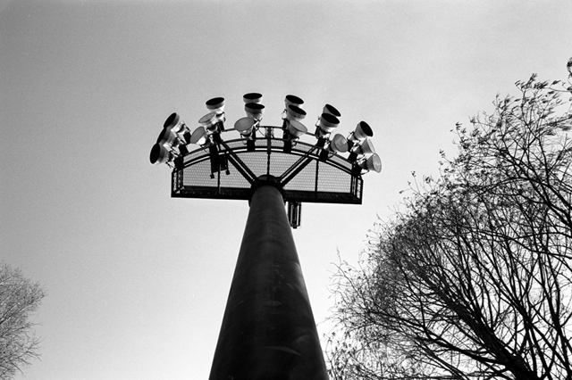 ���U���ʐ^�A���o�� f-2010.01.30-02.07Yokohama-Miura-IIIf-Summicron35mmF2-Y2-ACROS100-015.jpg 2010.01.30-02.07<BR>���l�E�O�Y<BR>�Vf Summicron35/2<BR>Y2 ACROS100 D76 1:1