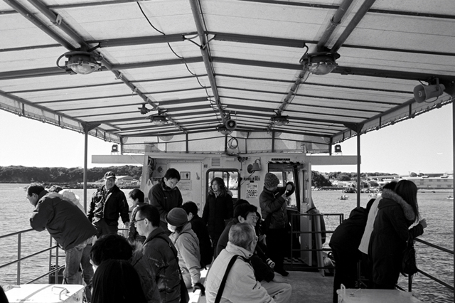 ���U���ʐ^�A���o�� f-2010.01.30-02.07Yokohama-Miura-IIIf-Summicron35mmF2-Y2-ACROS100-018.jpg 2010.01.30-02.07<BR>���l�E�O�Y<BR>�Vf Summicron35/2<BR>Y2 ACROS100 D76 1:1