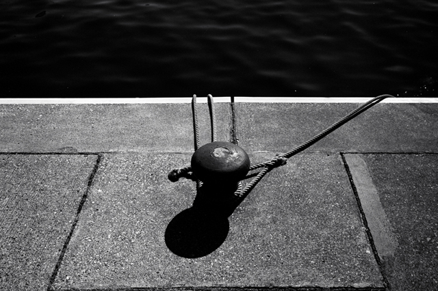 ���U���ʐ^�A���o�� f-2010.01.30-02.07Yokohama-Miura-IIIf-Summicron35mmF2-Y2-ACROS100-022.jpg 2010.01.30-02.07<BR>���l�E�O�Y<BR>�Vf Summicron35/2<BR>Y2 ACROS100 D76 1:1