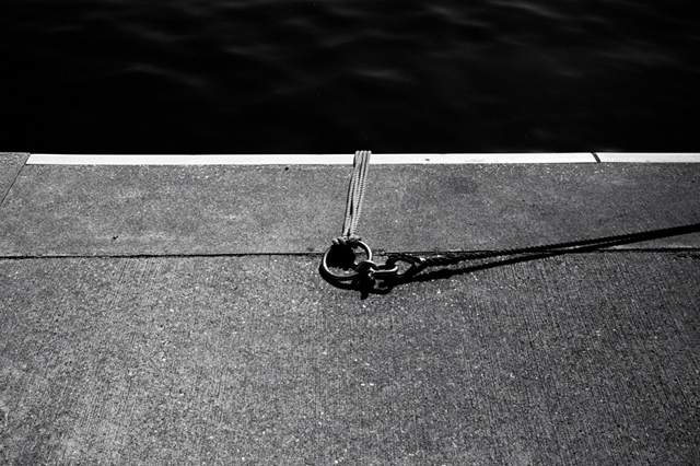 ���U���ʐ^�A���o�� f-2010.01.30-02.07Yokohama-Miura-IIIf-Summicron35mmF2-Y2-ACROS100-023.jpg 2010.01.30-02.07<BR>���l�E�O�Y<BR>�Vf Summicron35/2<BR>Y2 ACROS100 D76 1:1