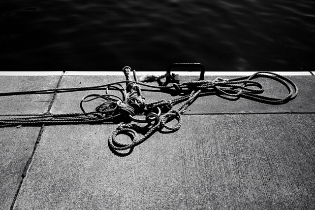 ���U���ʐ^�A���o�� f-2010.01.30-02.07Yokohama-Miura-IIIf-Summicron35mmF2-Y2-ACROS100-024.jpg 2010.01.30-02.07<BR>���l�E�O�Y<BR>�Vf Summicron35/2<BR>Y2 ACROS100 D76 1:1