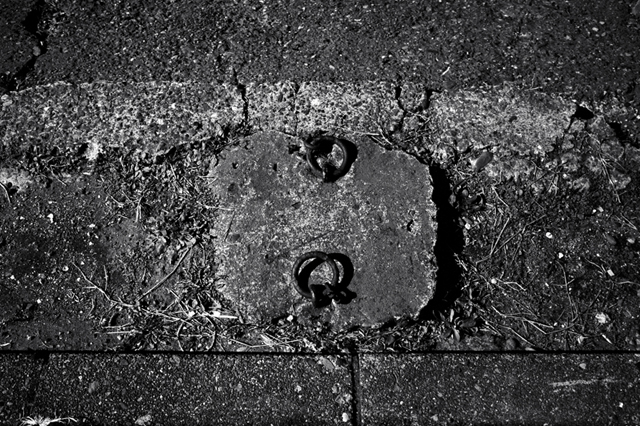 ���U���ʐ^�A���o�� f-2010.01.30-02.07Yokohama-Miura-IIIf-Summicron35mmF2-Y2-ACROS100-027.jpg 2010.01.30-02.07<BR>���l�E�O�Y<BR>�Vf Summicron35/2<BR>Y2 ACROS100 D76 1:1