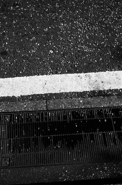 ���U���ʐ^�A���o�� f-2010.01.30-02.07Yokohama-Miura-IIIf-Summicron35mmF2-Y2-ACROS100-040.jpg 2010.01.30-02.07<BR>���l�E�O�Y<BR>�Vf Summicron35/2<BR>Y2 ACROS100 D76 1:1