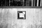 ���U���ʐ^�A���o�� 2010.01.30 02.07Yokohama Miura IIIf Summicron35mmF2 Y2 ACROS100 002 2010.01.30-02.07 ���l�E�O�Y �Vf Summicron35/2 Y2 ACROS100 D76 1:1