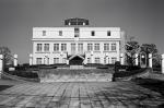 ���U���ʐ^�A���o�� 2010.01.30 02.07Yokohama Miura IIIf Summicron35mmF2 Y2 ACROS100 004 2010.01.30-02.07 ���l�E�O�Y �Vf Summicron35/2 Y2 ACROS100 D76 1:1