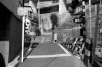���U���ʐ^�A���o�� 2010.01.30 02.07Yokohama Miura IIIf Summicron35mmF2 Y2 ACROS100 006 2010.01.30-02.07 ���l�E�O�Y �Vf Summicron35/2 Y2 ACROS100 D76 1:1
