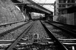 ���U���ʐ^�A���o�� 2010.01.30 02.07Yokohama Miura IIIf Summicron35mmF2 Y2 ACROS100 007 2010.01.30-02.07 ���l�E�O�Y �Vf Summicron35/2 Y2 ACROS100 D76 1:1