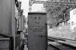 ���U���ʐ^�A���o�� 2010.01.30 02.07Yokohama Miura IIIf Summicron35mmF2 Y2 ACROS100 008 2010.01.30-02.07 ���l�E�O�Y �Vf Summicron35/2 Y2 ACROS100 D76 1:1