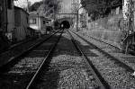 ���U���ʐ^�A���o�� 2010.01.30 02.07Yokohama Miura IIIf Summicron35mmF2 Y2 ACROS100 009 2010.01.30-02.07 ���l�E�O�Y �Vf Summicron35/2 Y2 ACROS100 D76 1:1
