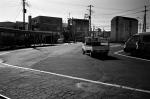 ���U���ʐ^�A���o�� 2010.01.30 02.07Yokohama Miura IIIf Summicron35mmF2 Y2 ACROS100 010 2010.01.30-02.07 ���l�E�O�Y �Vf Summicron35/2 Y2 ACROS100 D76 1:1